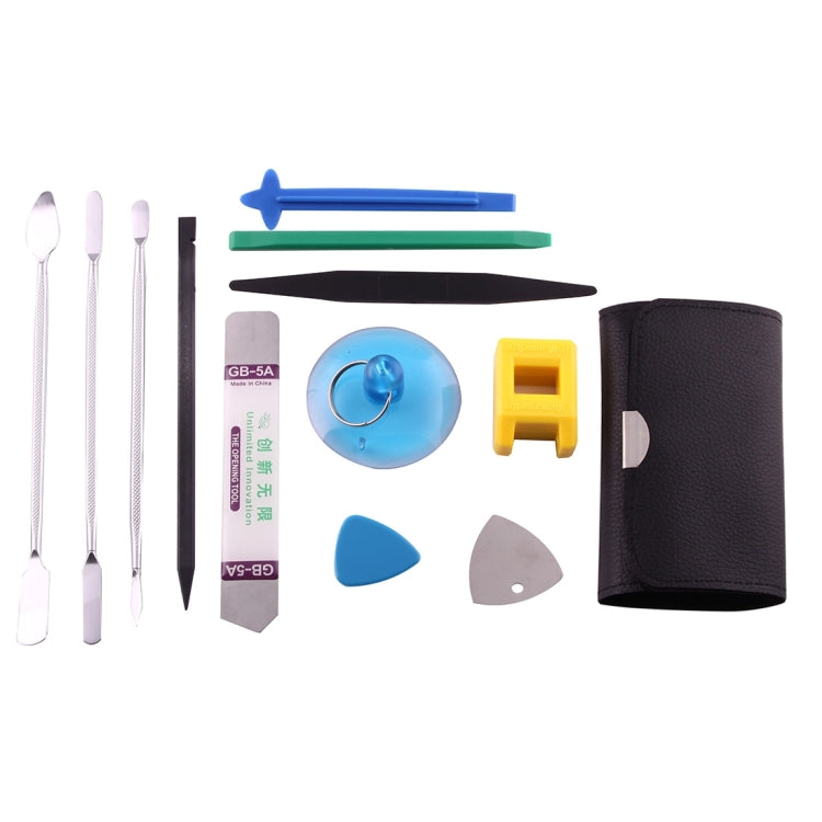 Set di strumenti di riparazione multiuso professionali 38 in 1 per iPhone, Samsung, Xiaomi e altri telefoni, 38 in 1 Set di strumenti di riparazione multiuso professionali 38 in 1 per iPhone, Samsung, Xiaomi e altri telefoni, 38 in 1